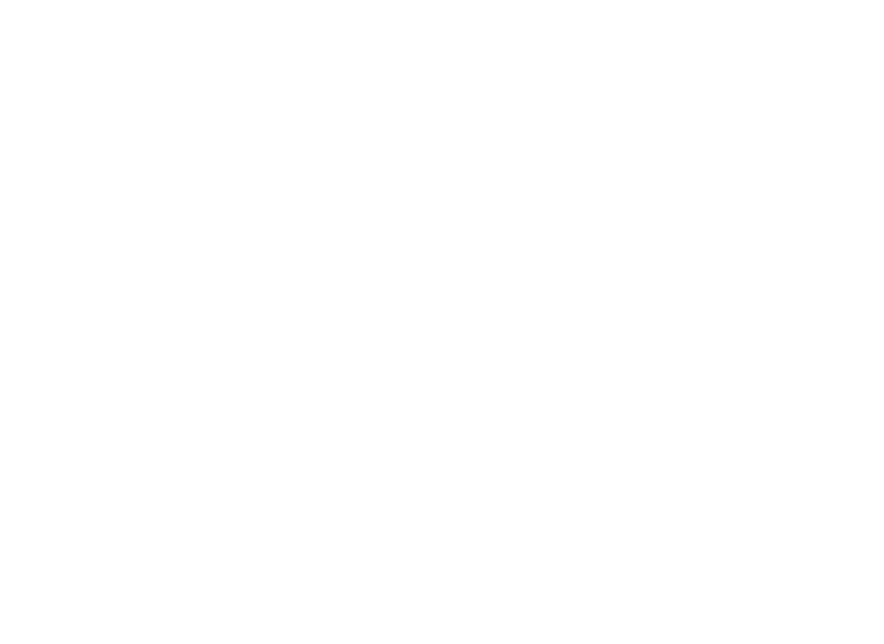 Hitforge Music